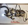 3MA Yamaha TZR250 reverse cylinder carbs solenoids choke tap