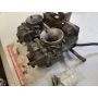 3MA Yamaha TZR250 reverse cylinder SP carbs (34 mm) #SP