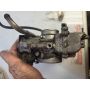 3MA Yamaha TZR250 reverse cylinder SP carbs (34 mm) #SP