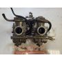 3MA Yamaha TZR250 reverse cylinder SP carbs (34 mm) #SP