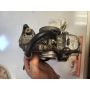 3MA Yamaha TZR250 reverse cylinder SP carbs (34 mm) #SP
