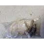 3MA Yamaha TZR250 reverse cylinder SP carbs (34 mm) #SP