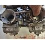 3MA Yamaha TZR250 reverse cylinder SP carbs (34 mm) #SP