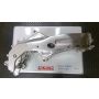 3MA Yamaha TZR250 chassis frame #0031XXX