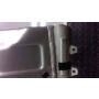 3MA Yamaha TZR250 chassis frame #0031XXX