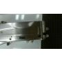 3MA Yamaha TZR250 chassis frame #0031XXX