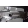 3MA Yamaha TZR250 chassis frame #0031XXX