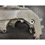 3MA Yamaha TZR250 chassis frame #047XXX