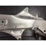 3MA Yamaha TZR250 chassis frame #047XXX