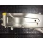 3MA Yamaha TZR250 chassis frame #047XXX