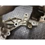 3MA Yamaha TZR250 chassis frame #047XXX