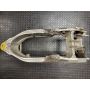 3MA Yamaha TZR250 chassis frame #047XXX