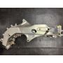 3MA Yamaha TZR250 chassis frame #047XXX