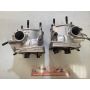 3MA Yamaha TZR250 reverse cylinder barrels jugs #6 #7