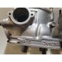 3MA Yamaha TZR250 reverse cylinder barrels jugs #6 #7