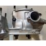 3MA Yamaha TZR250 reverse cylinder barrels jugs #6 #7