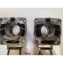 3MA Yamaha TZR250 reverse cylinder barrels jugs #6 #7