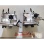 3MA Yamaha TZR250 reverse cylinder barrels jugs #6 #7