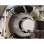 3MA Yamaha TZR250 reverse cylinder barrels jugs #6 #7