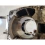 3MA Yamaha TZR250 reverse cylinder barrels jugs #6 #7