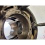 3MA Yamaha TZR250 reverse cylinder barrels jugs #6 #7