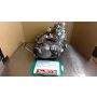 3MA Yamaha TZR250 R reverse cylinder engine #12
