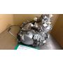 3MA Yamaha TZR250 R reverse cylinder engine #12