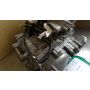 3MA Yamaha TZR250 R reverse cylinder engine #12