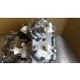 3MA Yamaha TZR250 R reverse cylinder engine #12