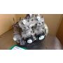 3MA Yamaha TZR250 R reverse cylinder engine #12