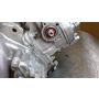 3MA Yamaha TZR250 R reverse cylinder engine #12