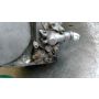 3MA Yamaha TZR250 R reverse cylinder engine #12
