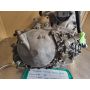 3MA Yamaha TZR250 R reverse cylinder engine #15