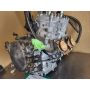 3MA Yamaha TZR250 R reverse cylinder engine #15