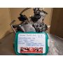 3MA Yamaha TZR250 R reverse cylinder engine #15