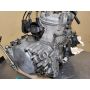 3MA Yamaha TZR250 R reverse cylinder engine #15