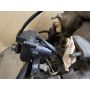 3MA Yamaha TZR250 R reverse cylinder engine #15