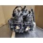3MA Yamaha TZR250 R reverse cylinder engine #15