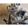 3MA Yamaha TZR250 R reverse cylinder engine #RC-Sugo