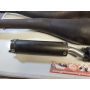 3MA Yamaha TZR250 RC Sugo kit racing exhausts & carbon cans YEC