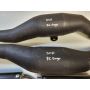 3MA Yamaha TZR250 RC Sugo kit racing exhausts & carbon cans YEC