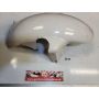 3MA Yamaha TZR250 front mudguard white SP