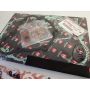 3MA Yamaha TZR250 R reverse cylinder engine gaskets