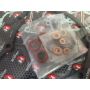 3MA Yamaha TZR250 R reverse cylinder engine gaskets
