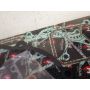 3MA Yamaha TZR250 R reverse cylinder engine gaskets