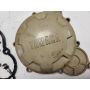3MA Yamaha TZR250 R revers cylinder generator cover & seal