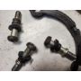 3MA Yamaha TZR250 R revers cylinder generator cover & seal