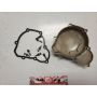 3MA Yamaha TZR250 R revers cylinder generator cover & seal