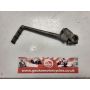 3MA Yamaha TZR250 R reverse cylinder kick start lever