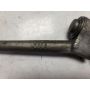 3MA Yamaha TZR250 R reverse cylinder kick start lever